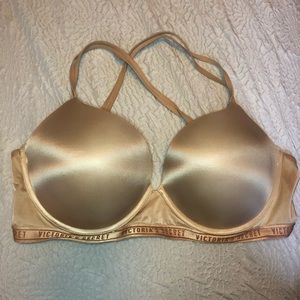 Nude Very Sexy push-up 38DD
